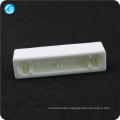 corrosion resistance wholesale steatite ceramic resistor shell